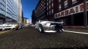 FlatOut Joint Russia banner