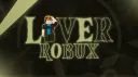 𝐋𝐢𝐯𝐞𝐫 𝐑𝐨𝐛𝐮𝘅 banner