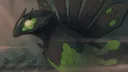Pokétwo Central - Shinyhunt Discord server banner