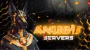 ANUBIS banner