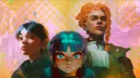 MinMax Studios banner