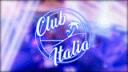Club Italia Banner