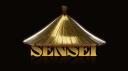 NAMASTE banner