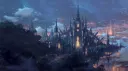 LS Clan server banner