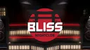 Bliss banner