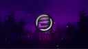 © Evolution [EVO] banner