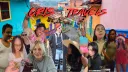 CRIS TRAVELS banner