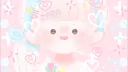𝟗𝟗% 𝐚𝐧𝐠𝐞𝐥 ⋆｡˚ banner