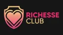 CRYPTO RICH ACADEMY banner