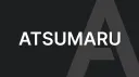 Atsumaru banner