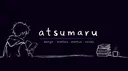 Atsumaru banner