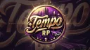 Tempo RP banner