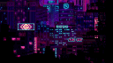 The PK Emporium banner