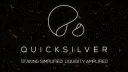 Quicksilver Protocol Community banner