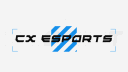 CX ESPORTS | 2026 banner