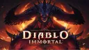 Diablo Immortal FR banner