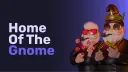 Gambling Gnomes banner
