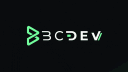 BC Development banner
