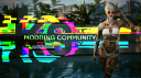 -KS- Modding Community banner