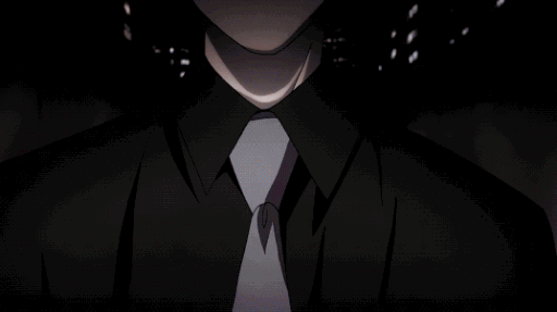 Gorillas in Tuxedos 🦍 Discord server banner