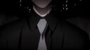 Gorillas in Tuxedos  Banner