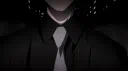 Gorillas in Tuxedos 🦍 Discord server banner