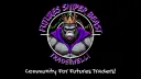 Futures Sniper Beast, Community For Futures Traders banner