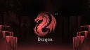 𝐃𝐫𝐚𝐠𝐨𝐧 𝐒𝐭𝐨𝐫𝐞 banner