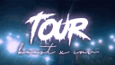 moved to /vuitton banner