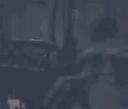 ew DBD Banner