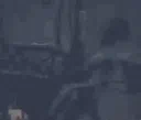 ew DBD server banner