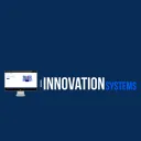 (discontinued) Innovation Systems© banner