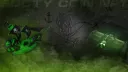Booty Coin NFT banner