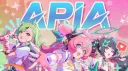 ARIA banner