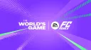 EA SPORTS FC Mobile Indonesia banner