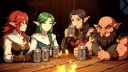La Taberna del Placer banner