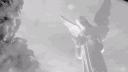 𝐃𝟑𝐒𝟏𝐑𝟑𝐒 banner