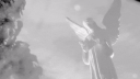 𝐃𝟑𝐒𝟏𝐑𝟑𝐒 banner