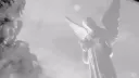 πππππππ banner