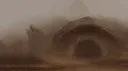 Czerw Fantastyczny banner
