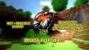 SunPvP Network banner