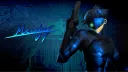 Meister's Creative Cave banner