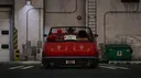 PSRP | Gangs banner