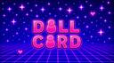dollcord Banner