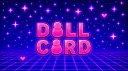 dollcord Discord server banner