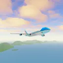 Coco Pico banner