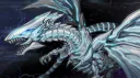 マスターデュエル集会所【AppMedia】 banner