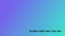 MetaLife Social banner