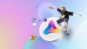 SKY Play🌐NFTs Platform banner