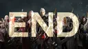 End banner